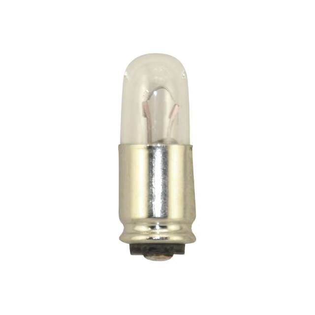 10PAK:WW-2W7K-4-390 Replacement for Light Bulb / Lam