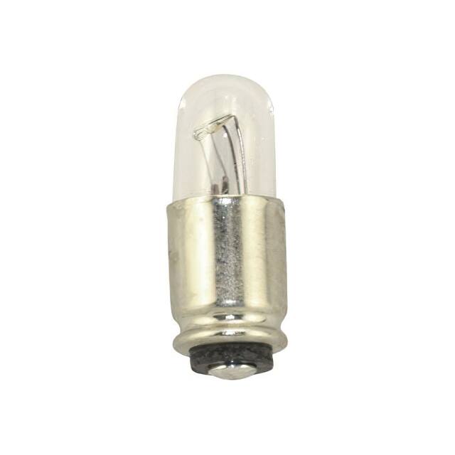 10PAK:WW-2W83-9-397 Replacement for Light Bulb / Lam