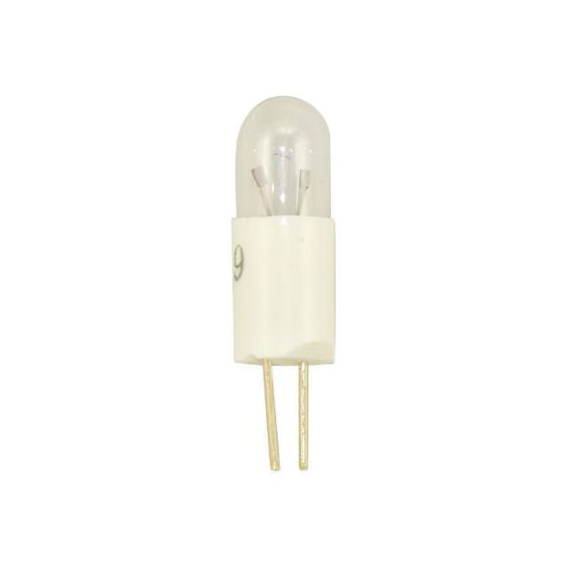 10PAK:WW-2V8L-3-2341 Replacement for Light Bulb / Lam