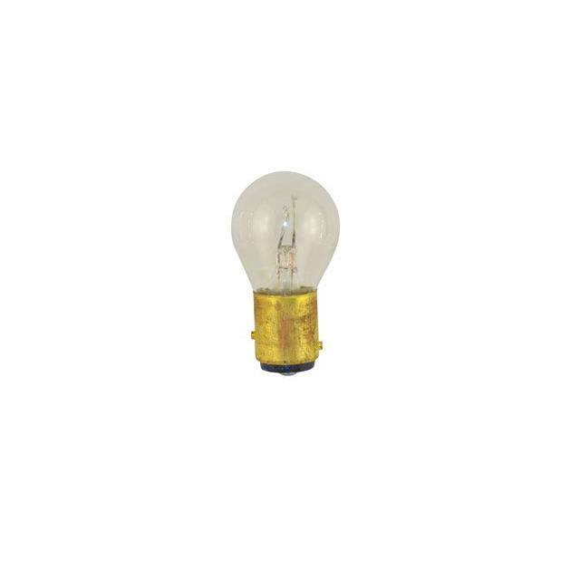 10PAK:WW-2URE-3-1662 Replacement for Light Bulb / Lam