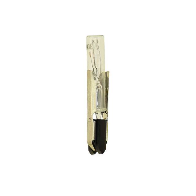 WW-2VZK-6-30X Replacement for Light Bulb / Lam