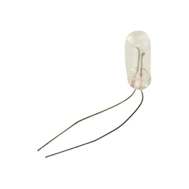 WW-2UWG-6-1948 Replacement for Light Bulb / Lam