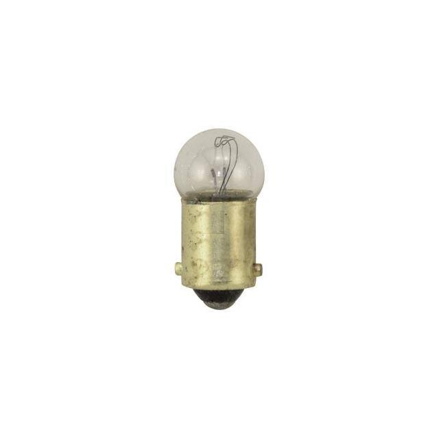 10PAK:WW-2UTL-8-182 Replacement for Light Bulb / Lam