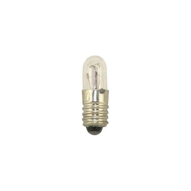 10PAK:WW-2W85-9-399 Replacement for Light Bulb / Lam