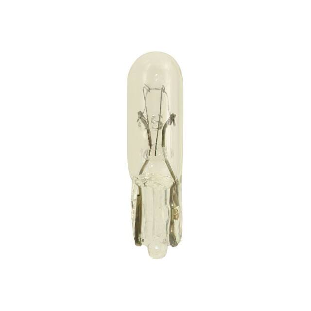 10PAK:WW-2UGK-1-159 Replacement for Light Bulb / Lam