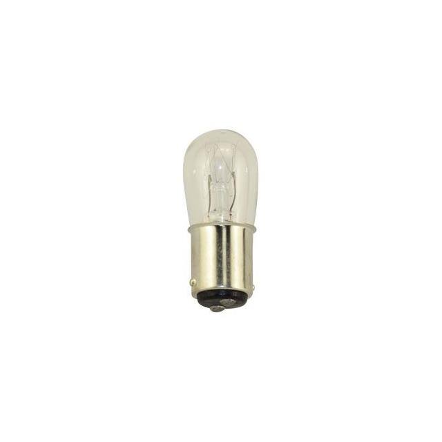 WW-2TZ3-3-10S6/10DC-230V Replacement for Light Bulb / Lam