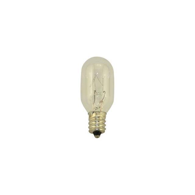 WW-2VR0-3-25T7C Replacement for Light Bulb / Lam