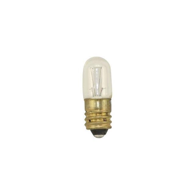 4PAK:WW-2U8F-9-1474 Replacement for Light Bulb / Lam