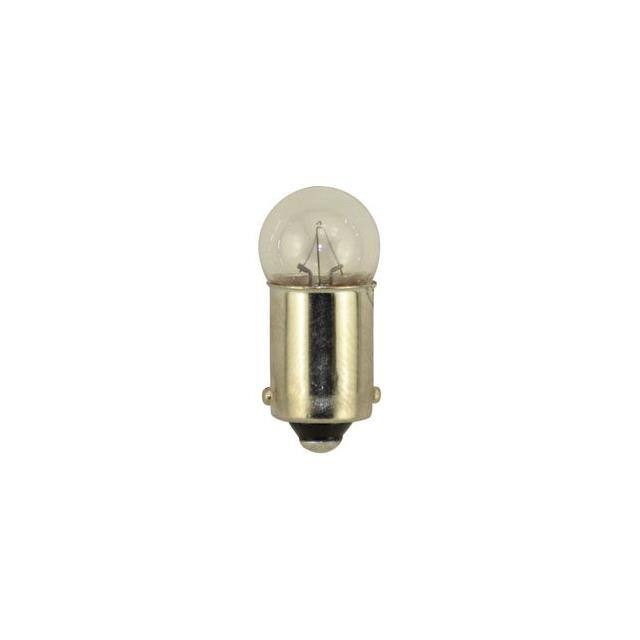 2PAK:WW-RGAR-0-363 Replacement for Wagner 363 Repla
