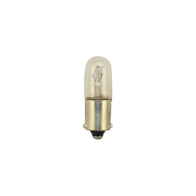 WW-817K-6-967 Replacement for Light Bulb / Lam