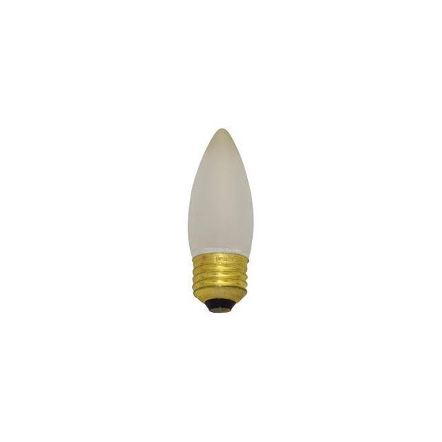 2PAK:WW-2XS0-3-60ETF-130V Replacement for Light Bulb / Lam