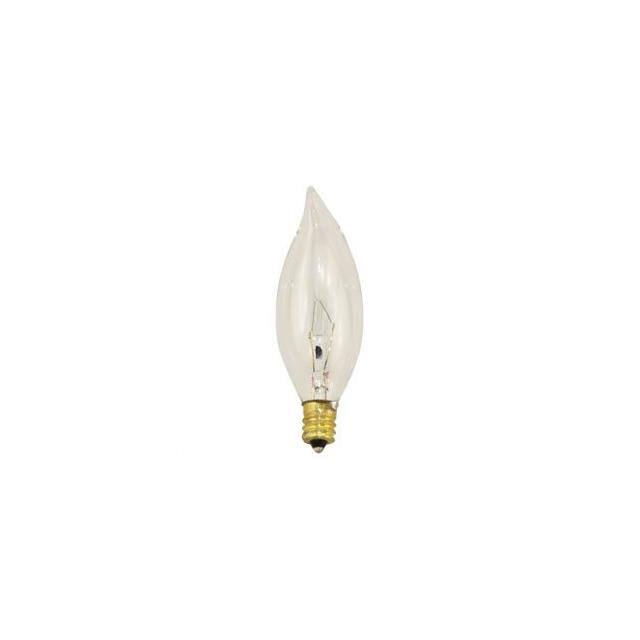 2PAK:WW-361V-5-KR60CFC/32 Replacement for Light Bulb / Lam