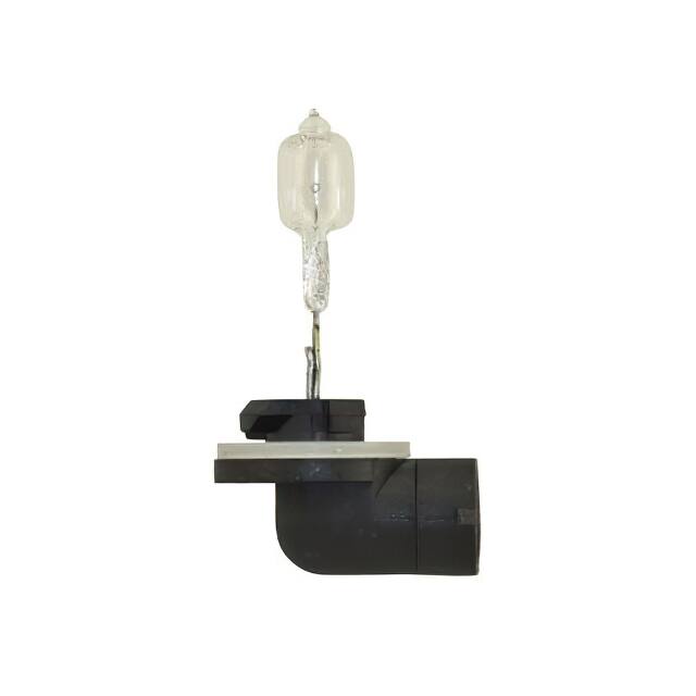 WW-VGKK-0-886 Replacement for Star 886 Replace