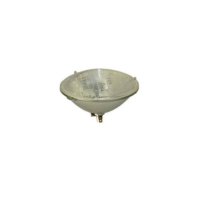 2PAK:WW-RGE3-9-6016 Replacement for Wagner 6016 Repl