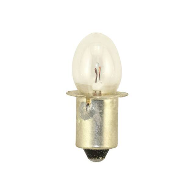 WW-37UV-9-PR14 Replacement for Light Bulb / Lam