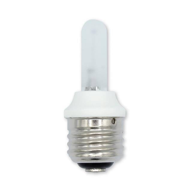 WW-0S20-9-KX40FR/E26 Replacement for Bulbrite KX40FR/