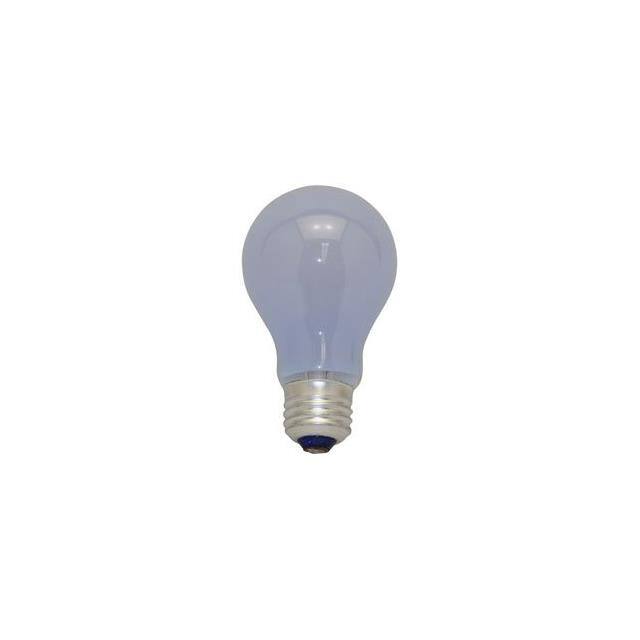 WW-41E4-3-60A/D Replacement for Osram Sylvania 6