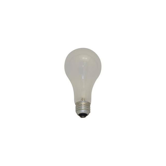 WW-2TKH-9-100A21/TS-130V Replacement for Light Bulb / Lam