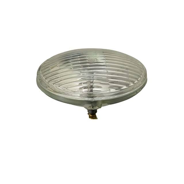 WW-2YS5-8-7613-1 Replacement for Light Bulb / Lam