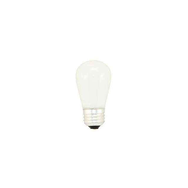 2PAK:WW-4K94-4-PH/140 Replacement for Projection Lamp