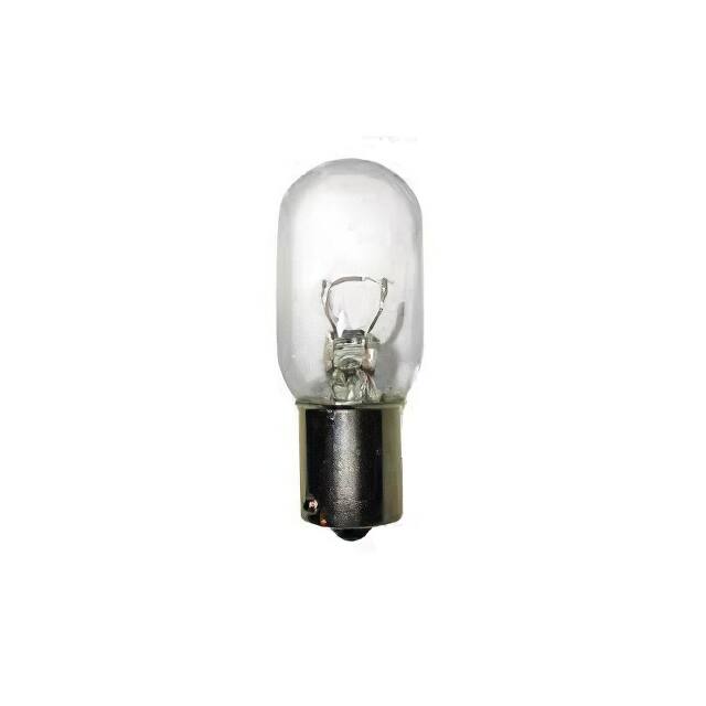 2PAK:WW-L90Y-7-1940 Replacement for Batteries and Li