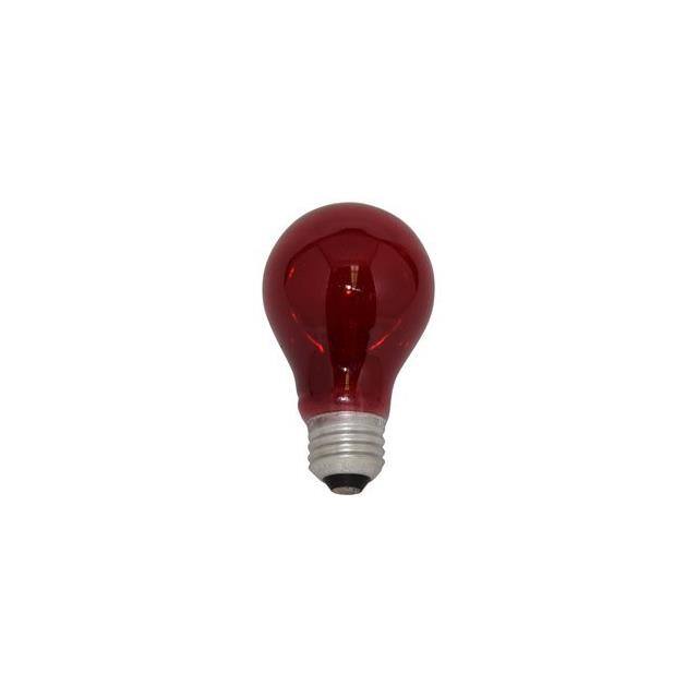 2PAK:WW-72BX-2-25A/TR Replacement for Ge General Elect