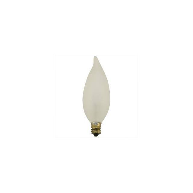 4PAK:WW-62G3-2-60B10/F/FAN/CB/CD2 Replacement for Westinghouse 60B