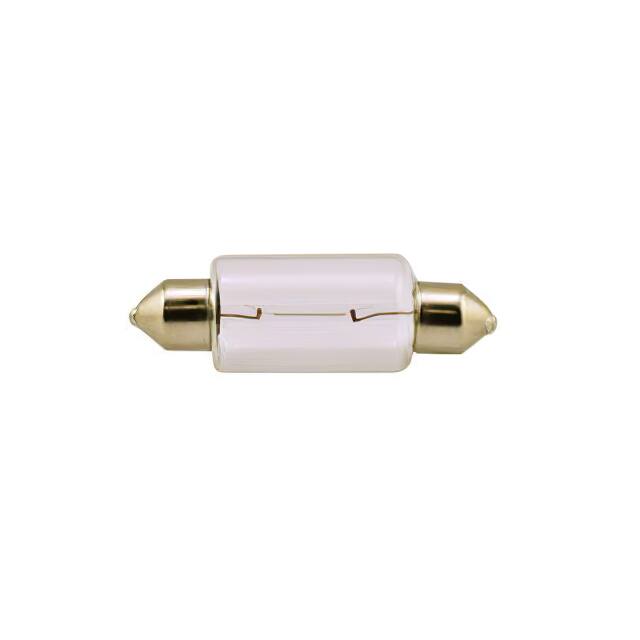 4PAK:WW-E5QH-4-6451 Replacement for Eiko 6451 Replac