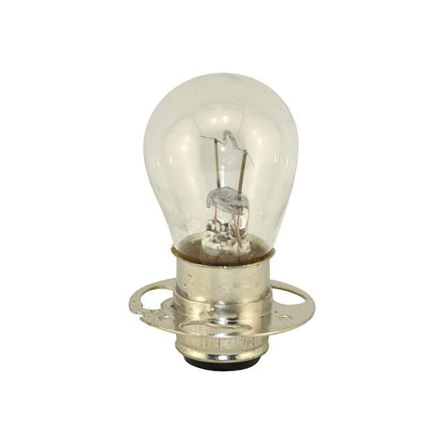 WW-2URT-1-1686 Replacement for Light Bulb / Lam