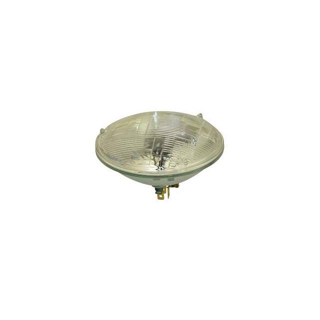 WW-2W8Y-7-4000 Replacement for Light Bulb / Lam
