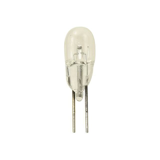 WW-3FJ6-6-792 Replacement for Miniature Lamp 7