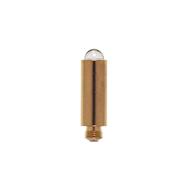 WW-276Y-7-X-01.88.037 Replacement for Heine X-01.88.03