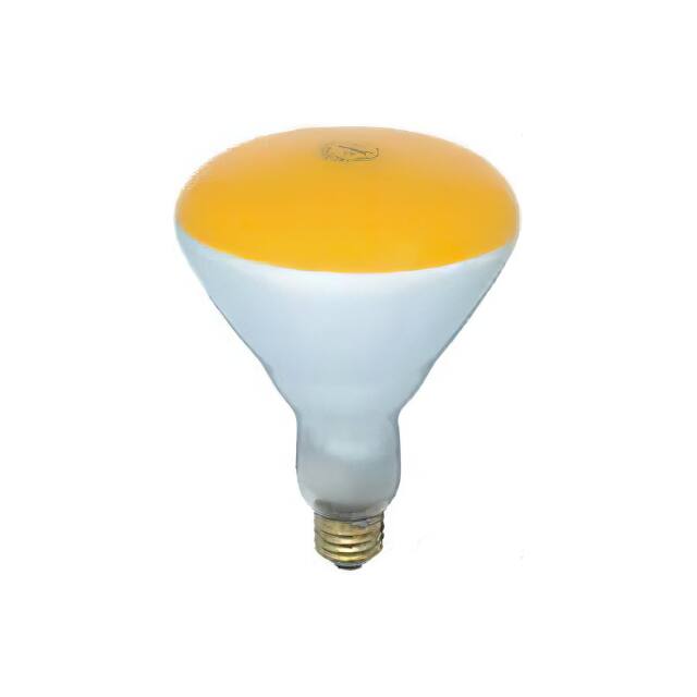 WW-EQ6R-3-120BR40/Y Replacement for Damar 120BR40/Y