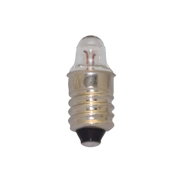 2PAK:WW-39J4-9-WA-01300 Replacement for Light Bulb / Lam