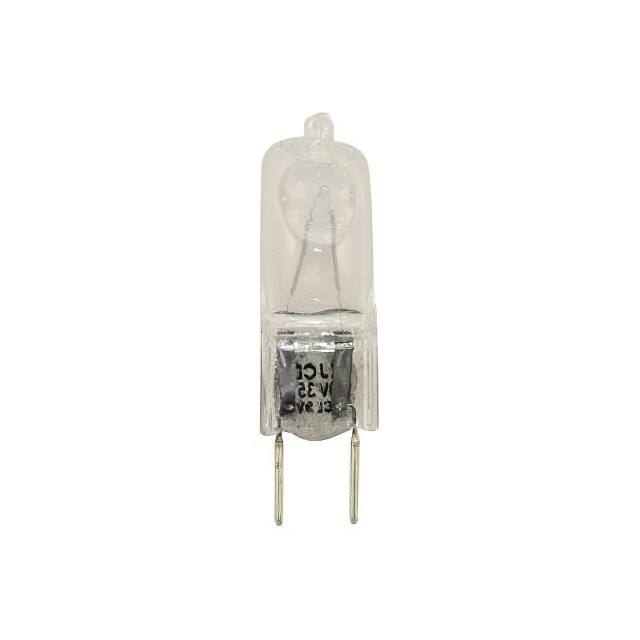 2PAK:WW-39TZ-1-XE-JC35W-120V/G8 Replacement for Light Bulb / Lam