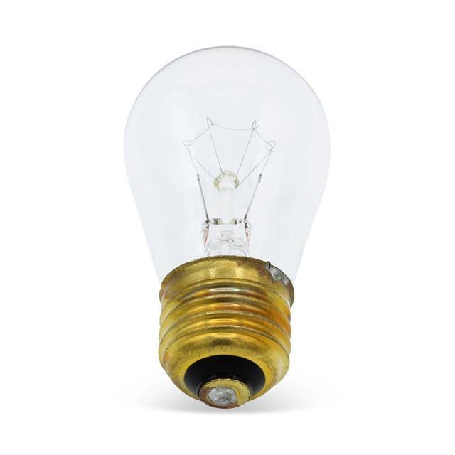 WW-2UL4-5-15S14/CL-20,000 Replacement for Light Bulb / Lam