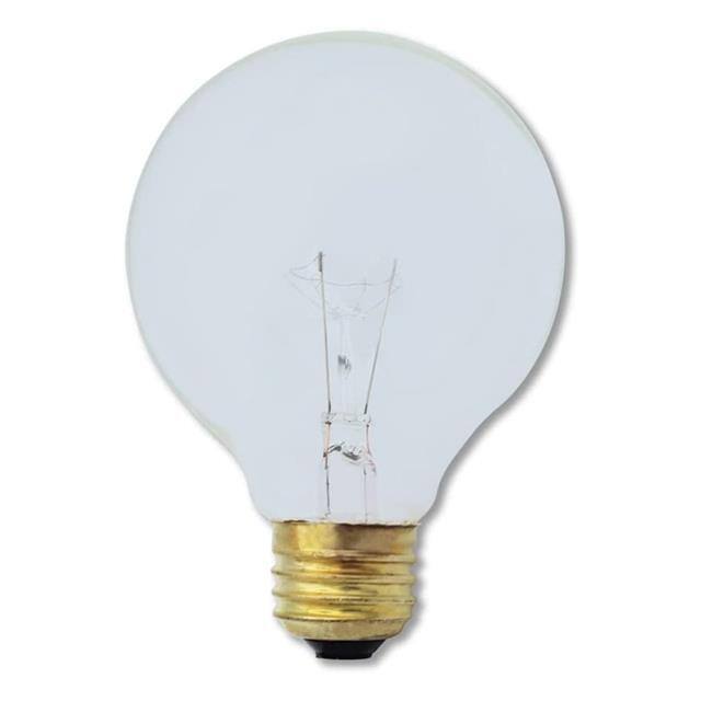 WW-7GYY-4-25G25/4M Replacement for Sylvania 25G25/4