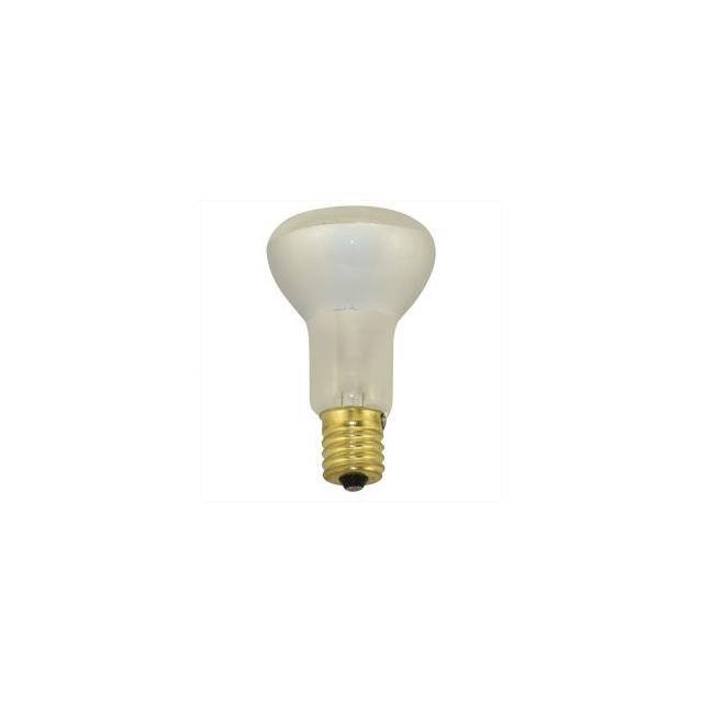 WW-S818-0-40R14N Replacement for Damar 40R14N Rep