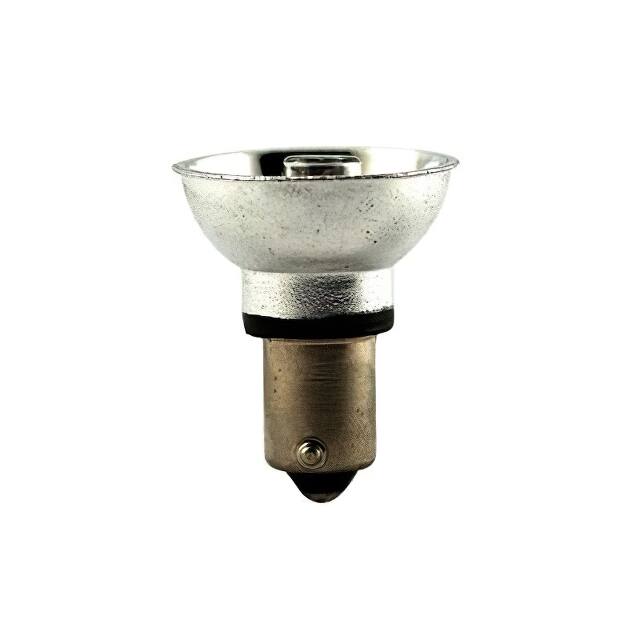 4PAK:WW-0JQ6-4-120RB Replacement for Bulbrite 120RB R