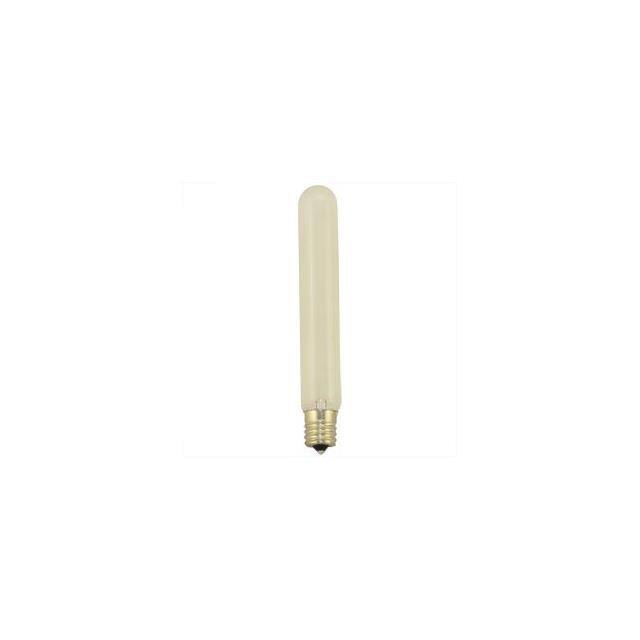 WW-2WK5-9-40T61/2-TUFF Replacement for Light Bulb / Lam