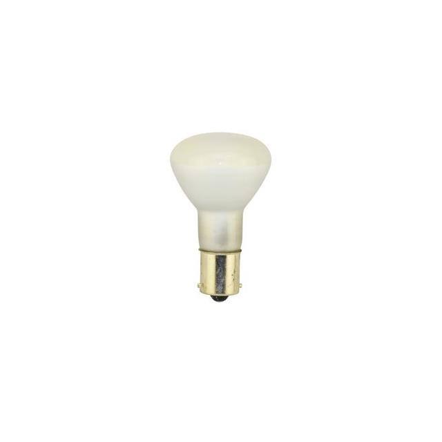 WW-2V5E-6-20R12SC-30V Replacement for Light Bulb / Lam