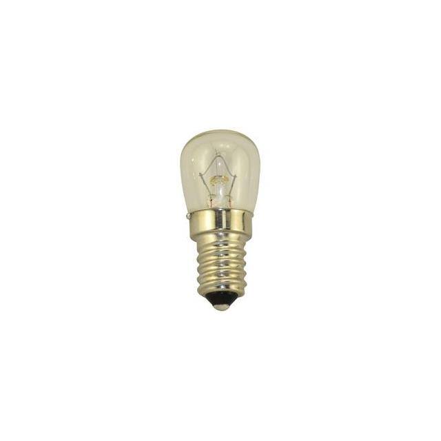 WW-2ULC-3-15T5-E14-12V Replacement for Light Bulb / Lam