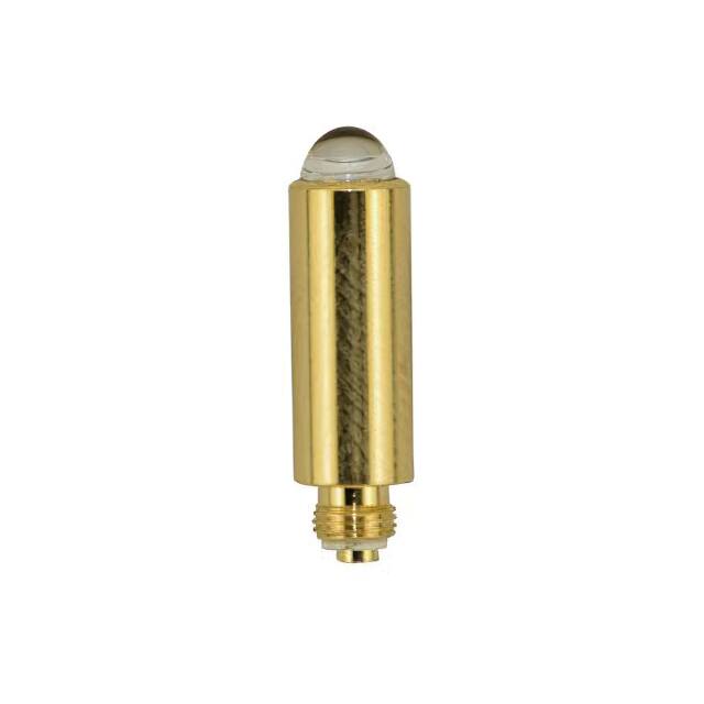 WW-39QV-0-X-02.88.049 Replacement for Light Bulb / Lam