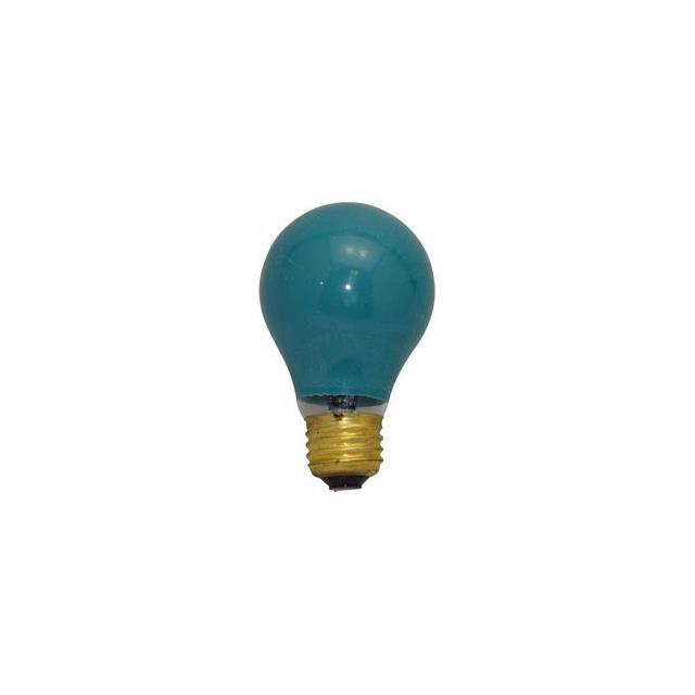 2PAK:WW-2XKX-3-60A/G Replacement for Light Bulb / Lam