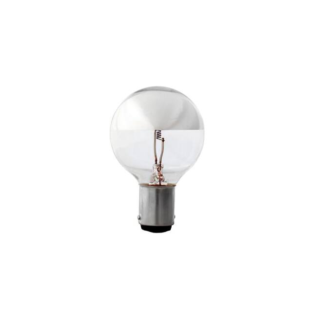 WW-343H-8-HAN-018505 Replacement for Light Bulb / Lam