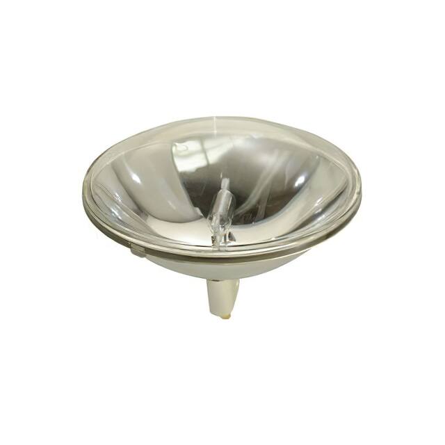 WW-6Z64-3-500PAR64/NSP Replacement for Osram Sylvania 5