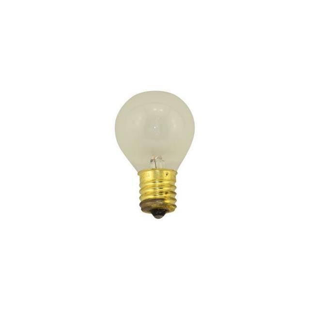 WW-2VQ0-4-25S11N/F Replacement for Light Bulb / Lam