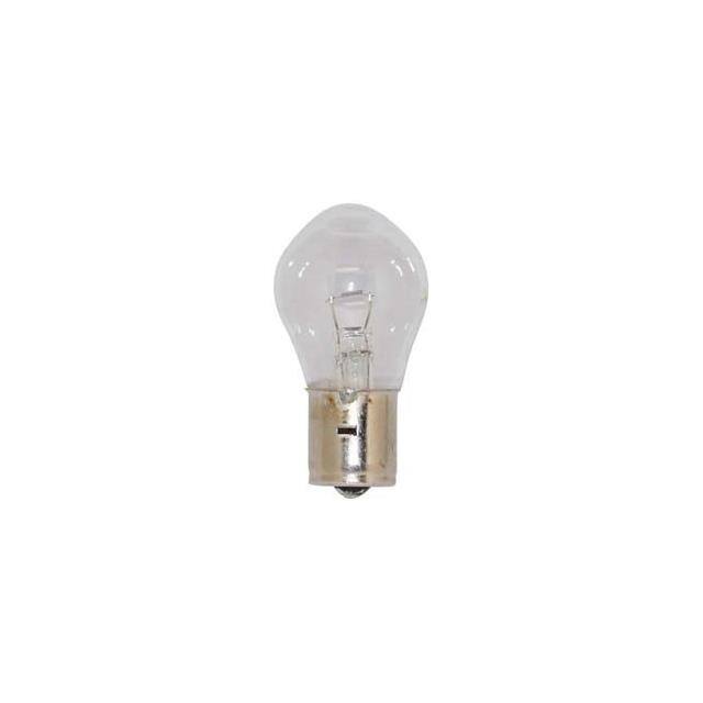 WW-37F9-8-O-8022 Replacement for Light Bulb / Lam