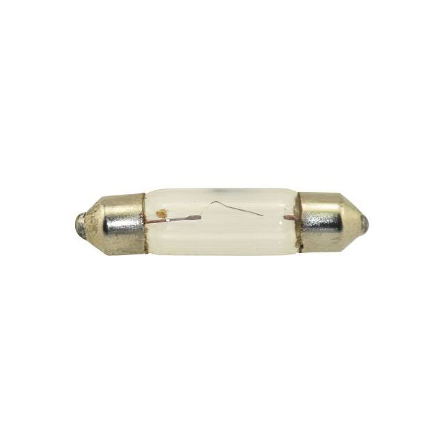 WW-37BU-0-O-6432 Replacement for Light Bulb / Lam