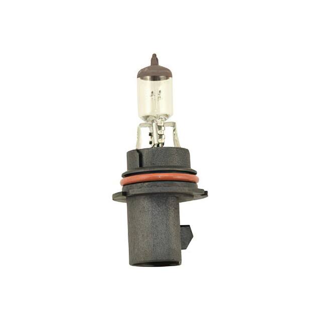 WW-0W0C-3-9004LL Replacement for Cec Industries 9